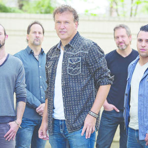 Savannah Jack Live at Moonshine Beach, Friday, August 30th, 2019