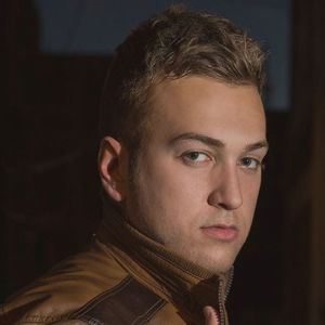 Seth Cook Live at Moonshine Beach, Friday, September 6th, 2019