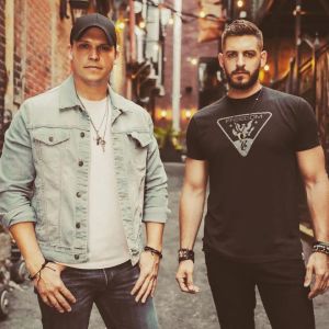 Adairs Run Live at Moonshine Beach, Saturday, November 16th, 2019