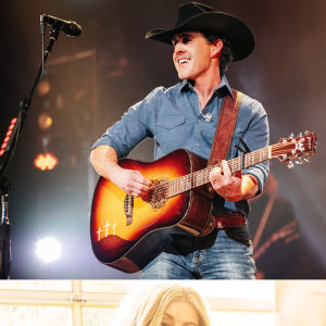 Aaron Watson LIVE at Moonshine Beach w/ Opening Act Stephanie Quayle, Thursday, October 10th, 2019