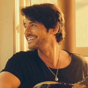 Jesse Labelle Live at Moonshine Beach, Saturday, November 30th, 2019