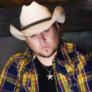 Brodie Stewart Live at Moonshine Beach, Saturday, December 21st, 2019