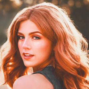 Payton Taylor Live at Moonshine Beach, Friday, December 6th, 2019