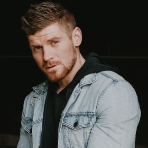 Canaan Cox Live at Moonshine Beach, Friday, January 24th, 2020