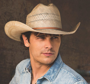 Randall King Live in Concert at Moonshine Beach, Thursday, March 5th, 2020