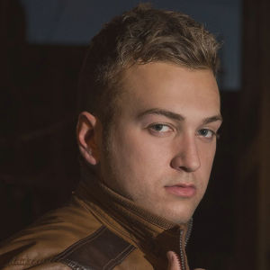 SETH COOK LIVE AT MOONSHINE BEACH, Saturday, February 15th, 2020