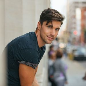 JOHN KING LIVE AT MOONSHINE BEACH, Friday, February 21st, 2020