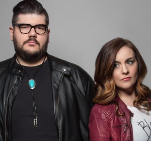 WHISKEY, CASH AND ROSES LIVE AT MOONSHINE BEACH, Saturday, April 4th, 2020
