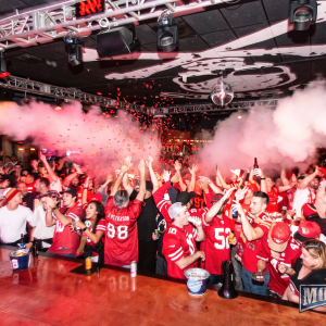 49ERS SUPER SUNDAY PARTY AT MOONSHINE BEACH, Sunday, February 2nd, 2020