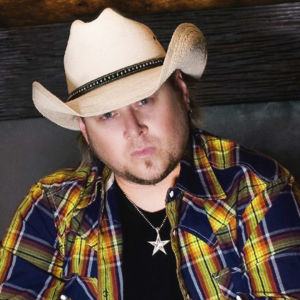 Brodie Stewart Band Live at Moonshine Beach, Friday, April 10th, 2020