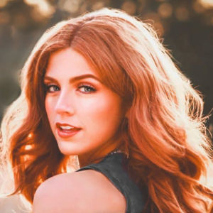 Payton Taylor Live at Moonshine Beach, Friday, April 17th, 2020