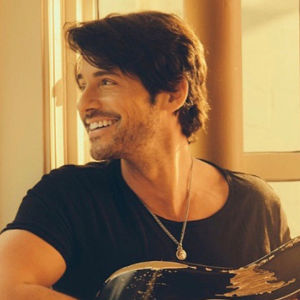 Jesse Labelle Live at Moonshine Beach, Friday, April 24th, 2020