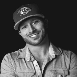 Chris Shrader Live at Moonshine Beach, Friday, May 1st, 2020