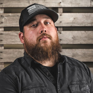 Andrew Velez Live at Moonshine Beach, Saturday, May 16th, 2020
