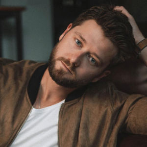 Adam Doleac Live in Concert at Moonshine Beach, Thursday, June 18th, 2020