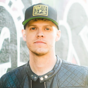 Sam Riggs Live at Moonshine Beach, Saturday, June 20th, 2020