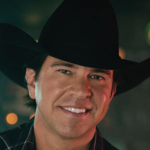 JON WOLFE LIVE AT MOONSHINE BEACH, Thursday, April 9th, 2020