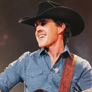 Aaron Watson Live at Moonshine Beach, Sunday, May 24th, 2020