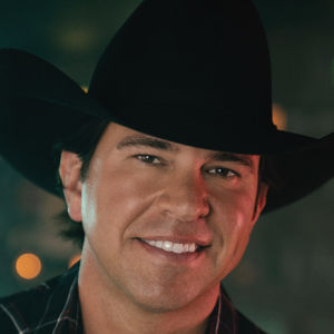 Jon Wolfe Live in Concert at Moonshine Beach, Thursday, August 27th, 2020