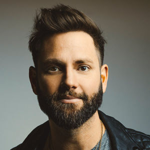 Ryan Griffin Live at Moonshine Beach, Saturday, July 31st, 2021