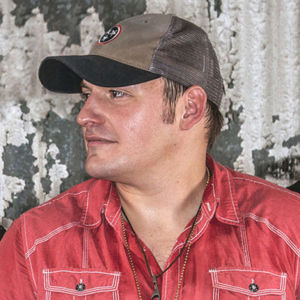 Wes Cook Band Live at Moonshine Beach, Friday, July 30th, 2021