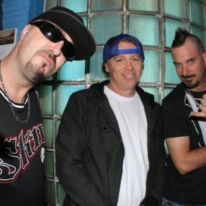 Safety Orange Live at Moonshine Beach, Sunday, August 15th, 2021
