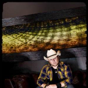 Brodie Stewart Live at Moonshine Beach, Friday, August 27th, 2021