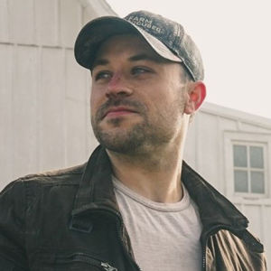 Eric Burgett Live at Moonshine Beach, Friday, November 12th, 2021