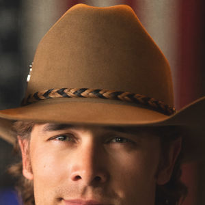 Randall King LIVE at Moonshine Beach, Thursday, November 18th, 2021