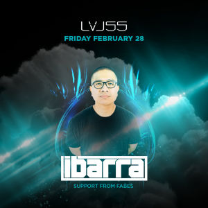 Ibarra, Friday, February 28th, 2020