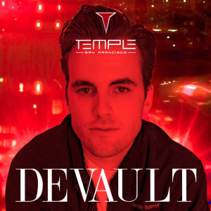 DEVAULT, Friday, July 23rd, 2021