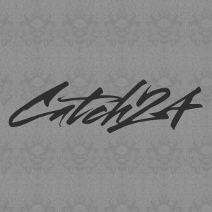 Catch24 & Guests, Friday, December 7th, 2018