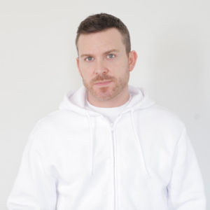 GRAND ROOM: DJ's SCENE & SUPAGI, Saturday, March 30th, 2019