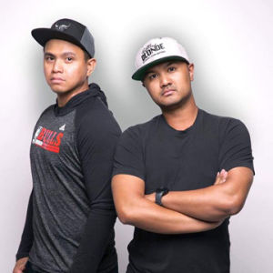 LOUNGE: CHI TOWN TAKEOVER Calvin & Marquee, Friday, March 29th, 2019
