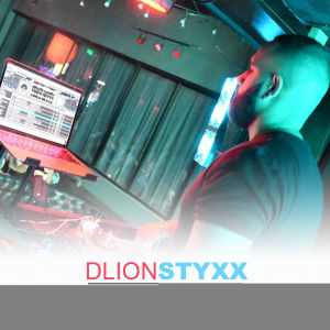DLION, Friday, May 24th, 2019