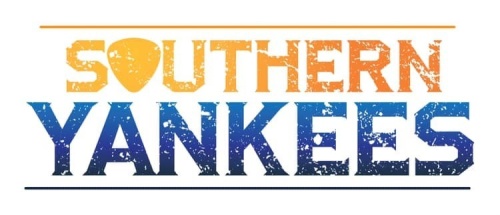 Southern Yankees - Tiki Beach