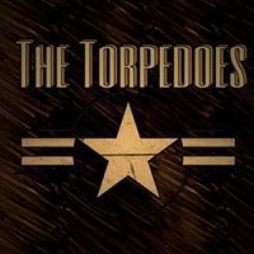 The Torpedoes - Tiki Beach