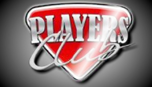 Players Club, Monday, May 20th, 2019