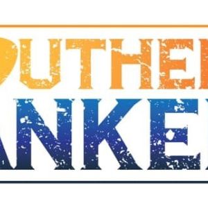 Southern Yankees, Wednesday, February 27th, 2019