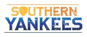 Southern Yankees, Wednesday, February 27th, 2019