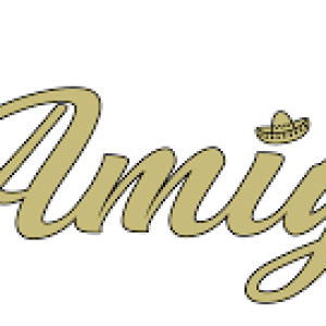3 Amigos, Thursday, February 28th, 2019