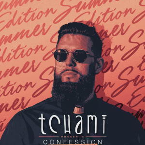 Tchami at Beach House Sundays, Sunday, June 30th, 2019