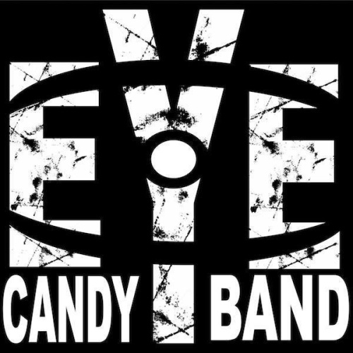 Eye Candy - Tiki Beach