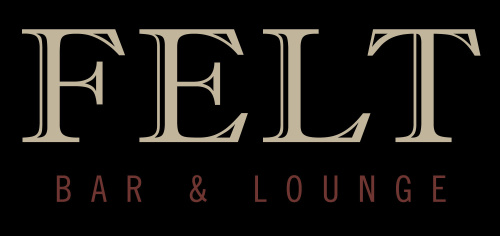 Kappa March Mix and Mingle - FELT Bar & Lounge