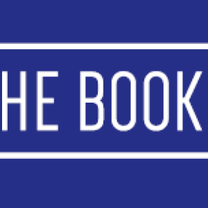 Sports Viewing at The Book, Friday, June 25th, 2021