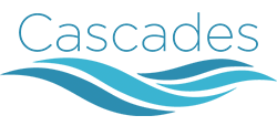 CASCADES POOL AT WINSTAR WORLD CASINO AND RESORT