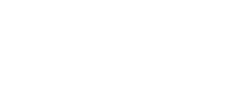 Savaya Bali