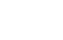 Playroom Sportsbar