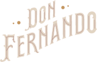 Don Fernando