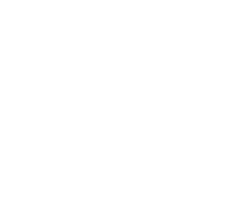 Desa Kitsune